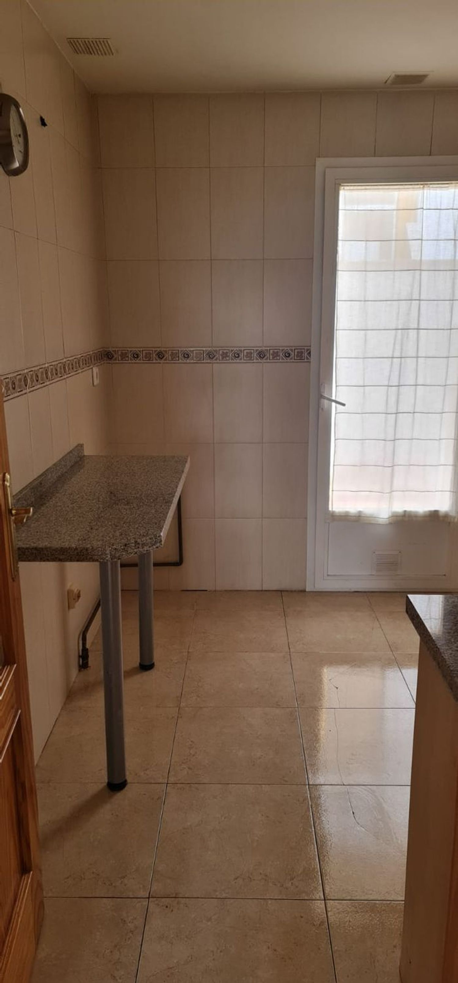 Chalet adosado en Calle Zafiro, 51, La Paz-Las Américas, La Paz-Las Américas - Foto 7