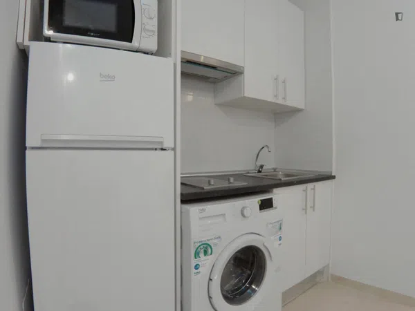 Piso en Calle Antonio Prieto - Foto 22