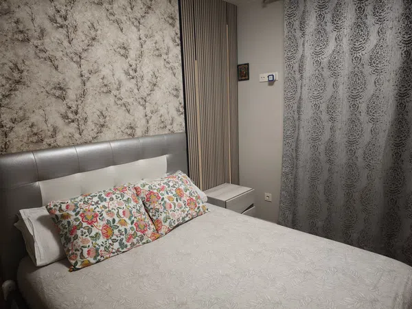 Casa o chalet independiente en Calle Ginés García Esquitino, 26, Los Magros-Casablanca - Foto 20