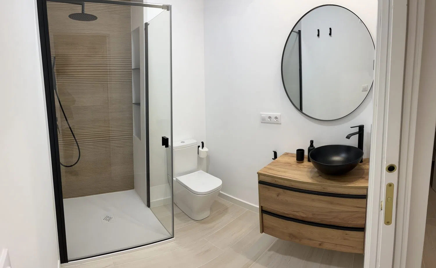 Piso en Jose Maria Martorell, 22 - Foto 17
