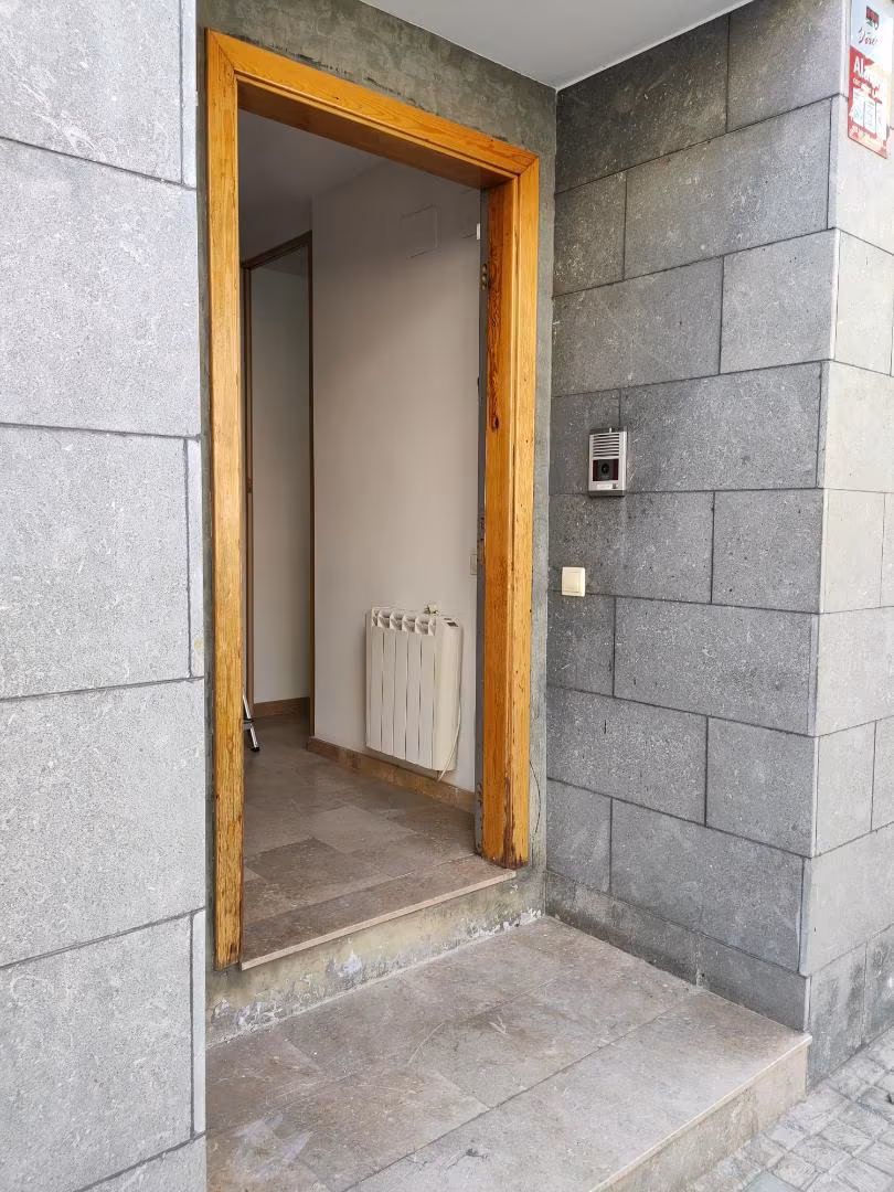 Casa adosada en  Carrer Murillo 14 - Foto 17