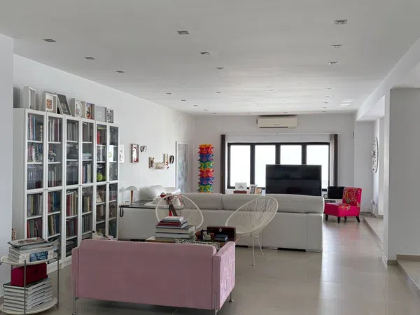 Casa o chalet independiente en Albeniz, 6, Tahiche, Tahiche - Foto 13