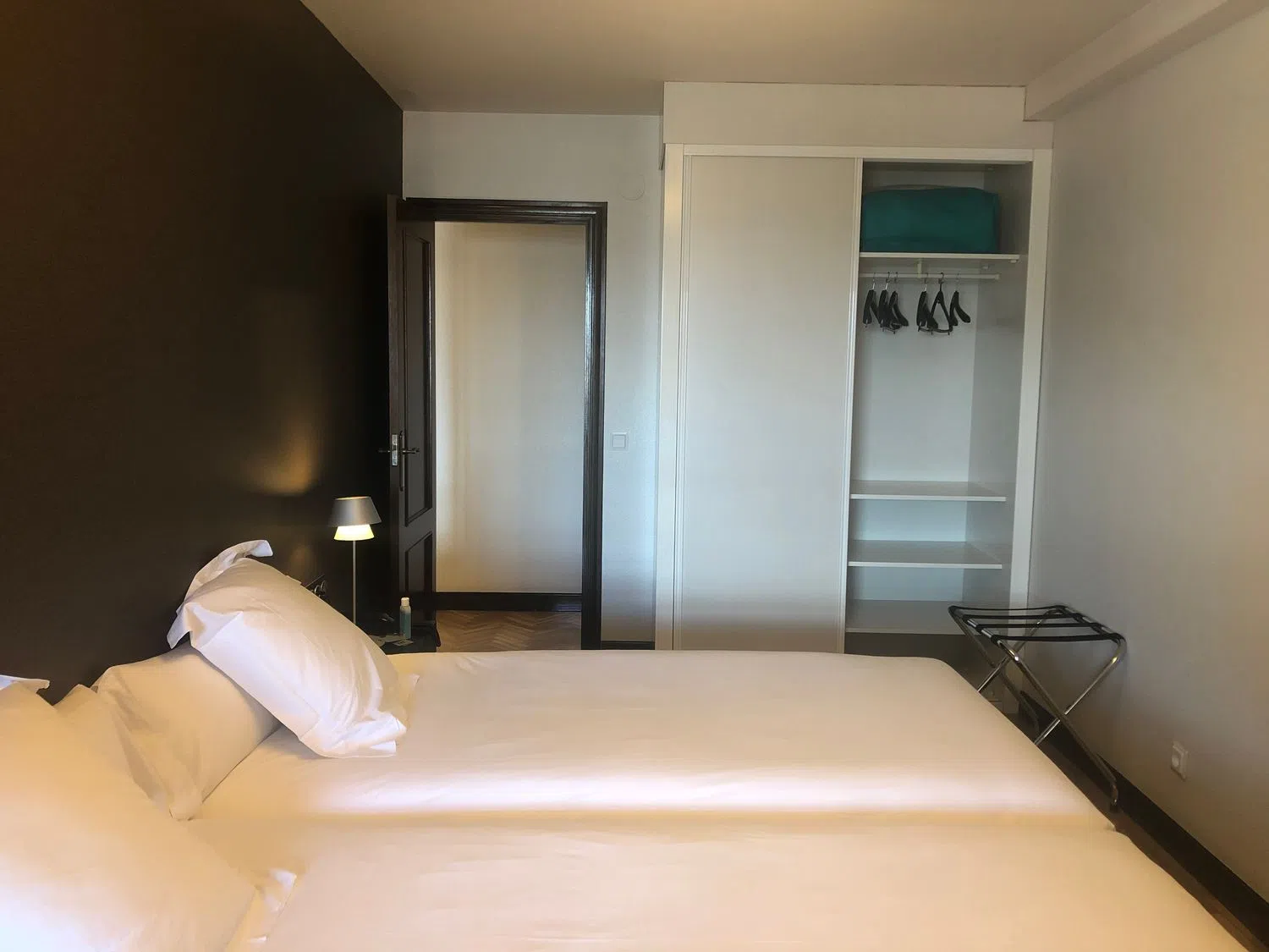 Piso en calle de Irunlarrea, 6 - Foto 15