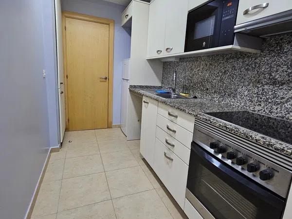 Piso en Calle del Marfull, 15, Santa Clotilde, Santa Clotilde - Foto 18