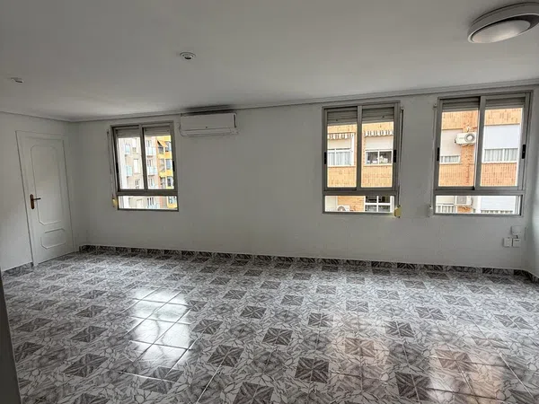 Piso en Calle del Músic Peidró, 2, Centro Ciudad, Centro Ciudad - Foto 8