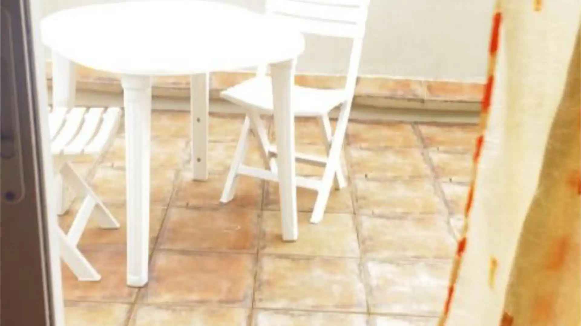 Apartamento en  Carrer de Conca 102 - Foto 11