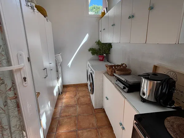 Casa o chalet independiente en Avenida Alcalde Eduardo Ruiz Golluri, 13, Vistahermosa - Foto 10