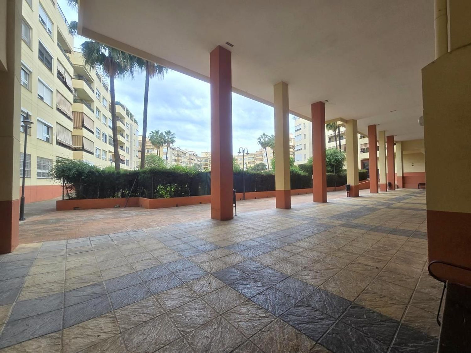 Piso en Portada Alta-La Barriguilla - Foto 32
