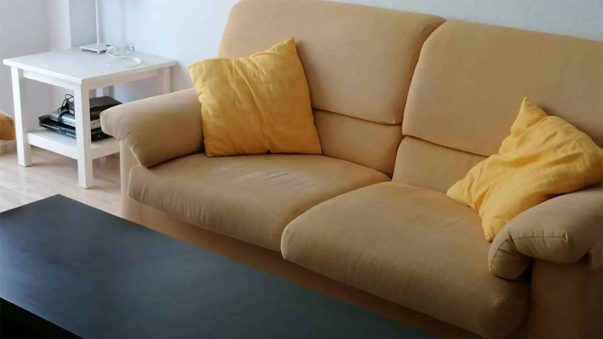 Piso en  Calle Jilguero 14 - Foto 10