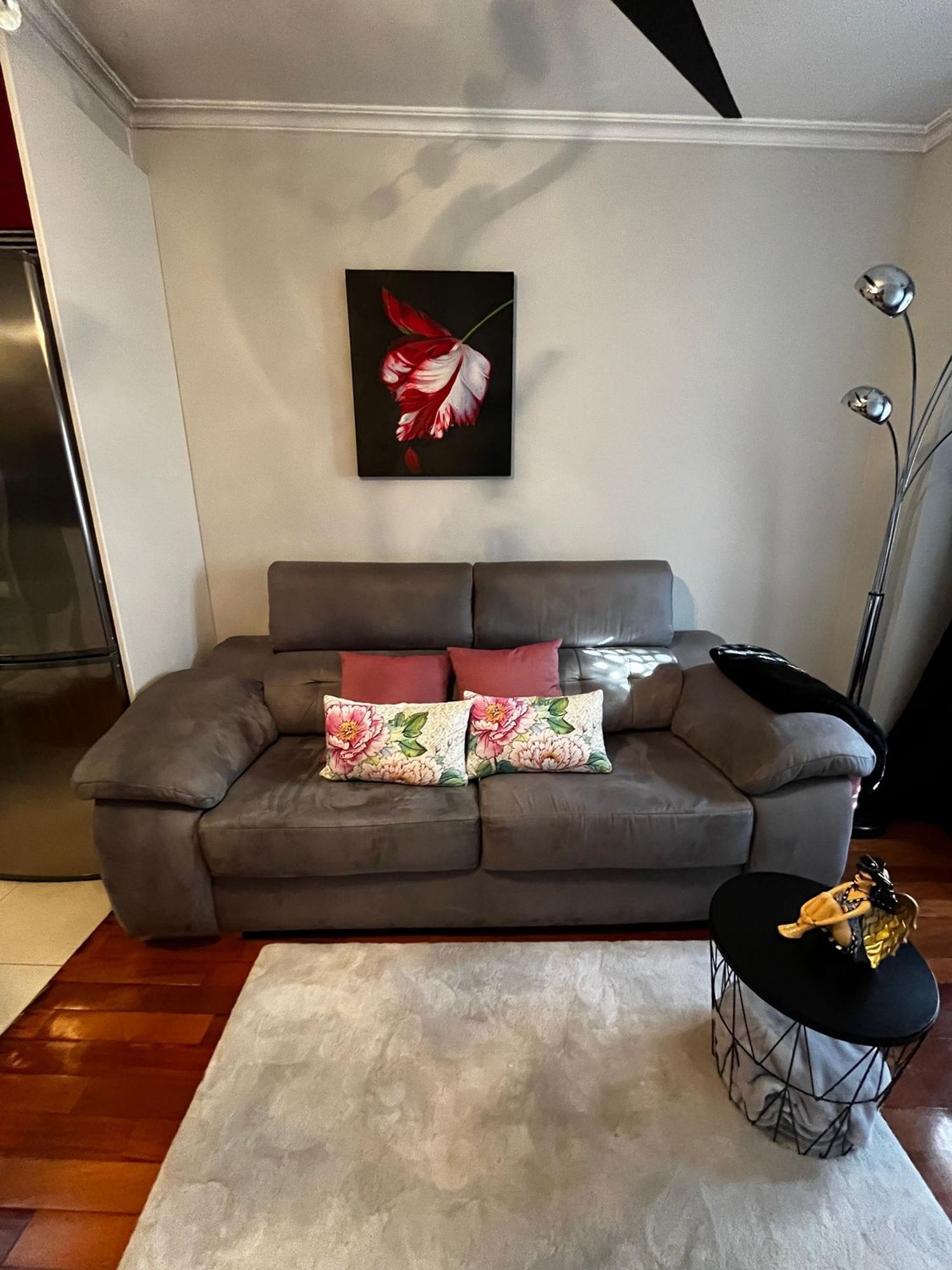 Piso en calle Coutadas, 169 - Foto 16