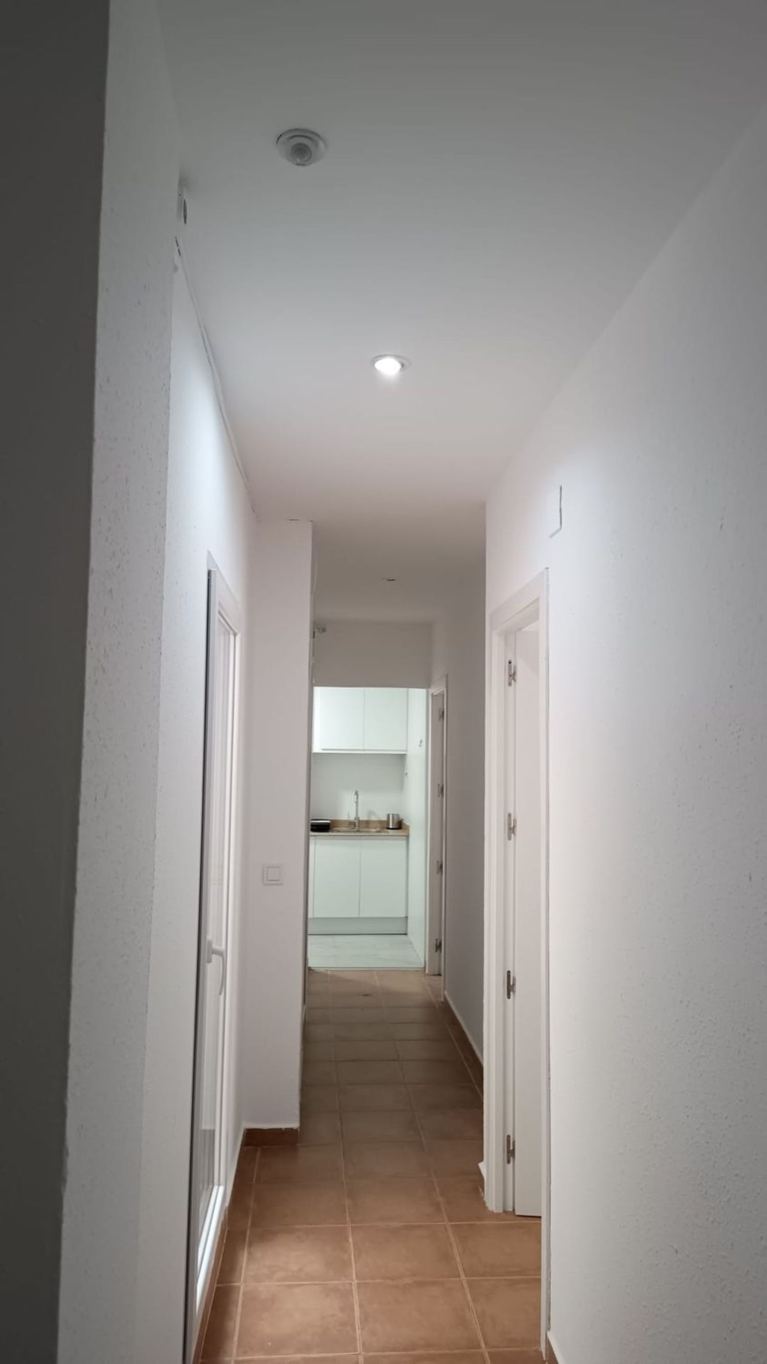 Piso en Calle de Mistral, 53 - Foto 10
