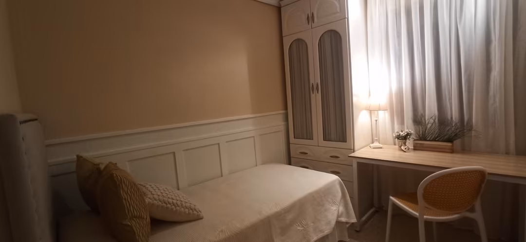 Piso en  Calle Flora Tristán 3 - Foto 23