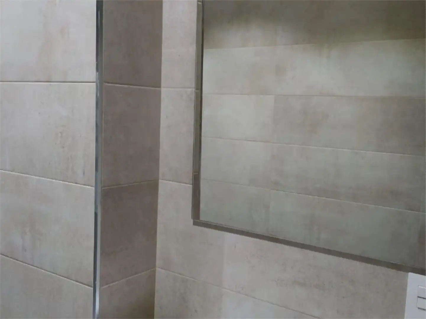 Apartamento en  Calle Isidro Segovia 1 - Foto 3