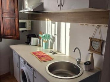 Apartamento en 25 - Foto 3