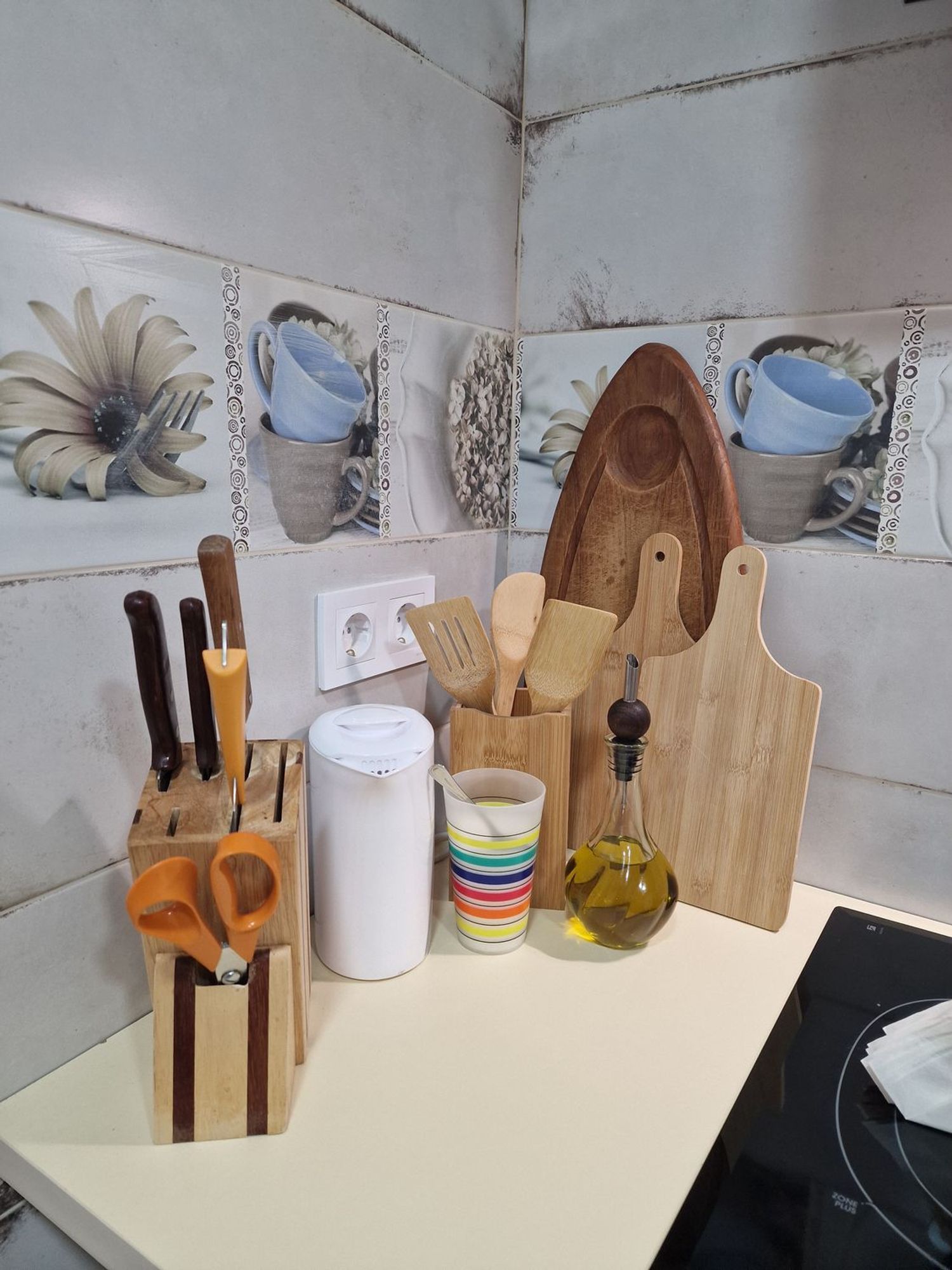 Estudio en travesía del Canal, 41 - Foto 11