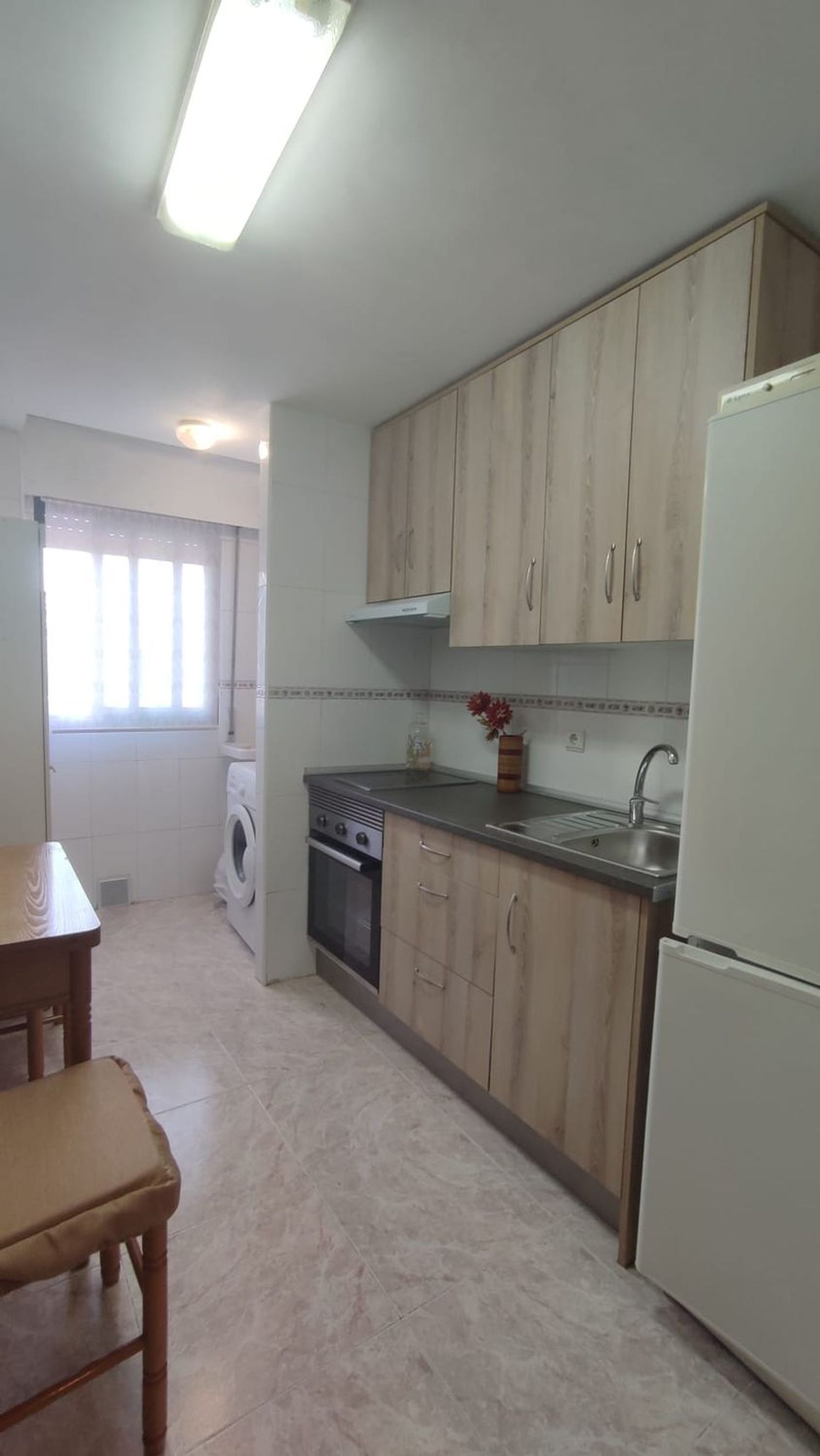Piso en Av Nuestra Sr. Atocha, 3 - Foto 4