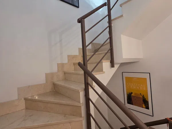 Chalet adosado en Urb. los arcángeles Ensanche - Foto 12