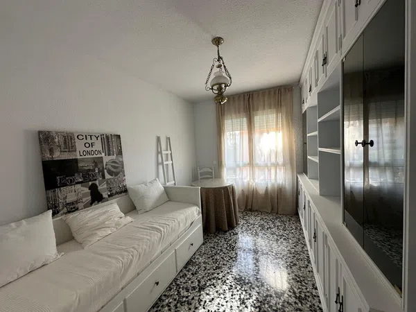 Piso en Avenida de Andalucía, 38, Carranque - Haza Cuevas - Foto 13