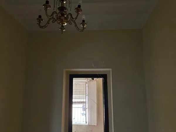 Piso en Calle Sacramento, 69, Mentidero - Teatro Falla - Alameda, Mentidero - Teatro Falla - Alameda - Foto 3