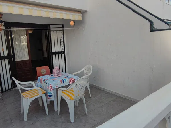 Piso en Calle Alora, 4, Centro Internacional, Centro Internacional - Foto 11