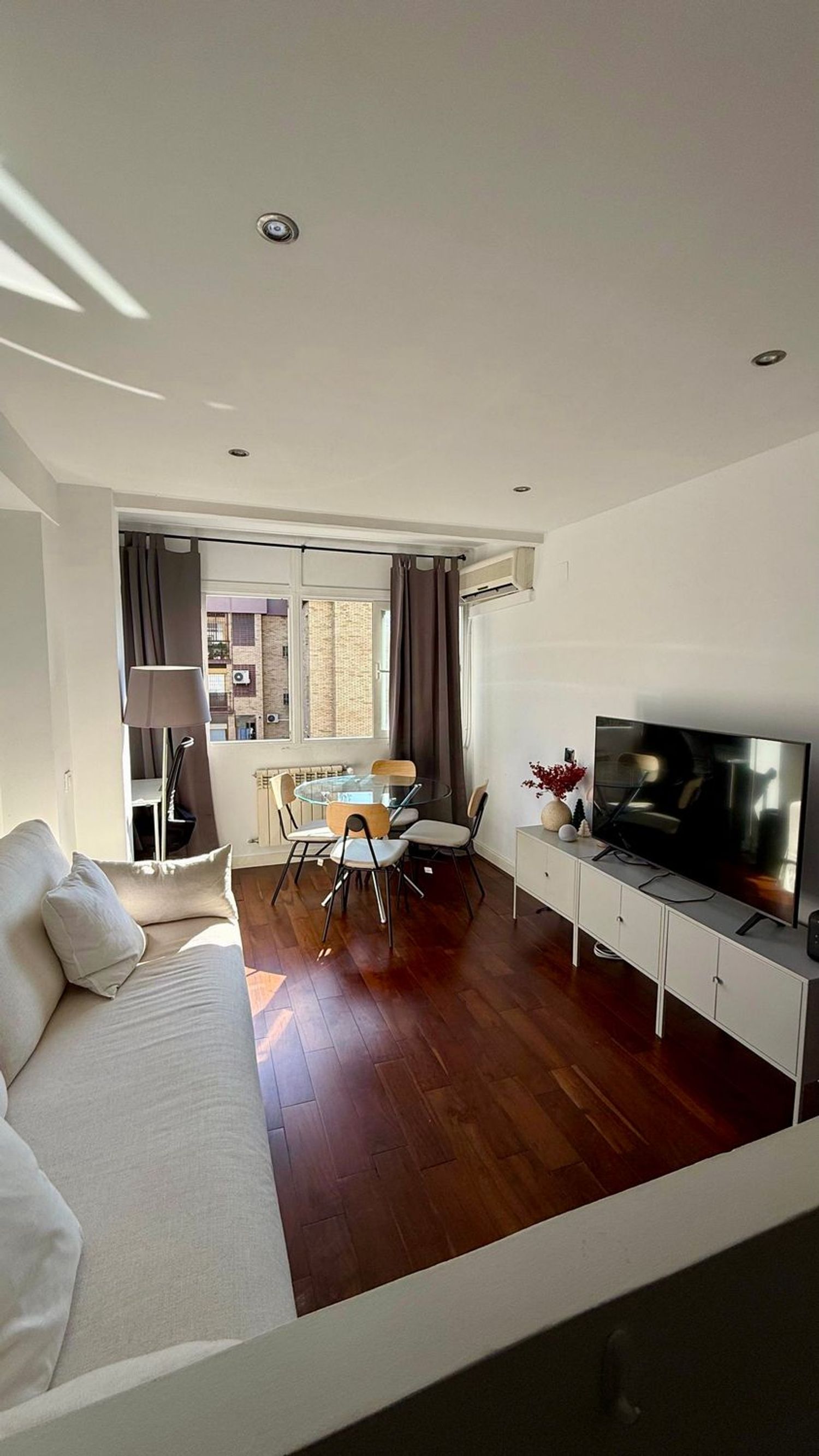 Piso en calle del Torpedero Tucumán, 17 - Foto 6