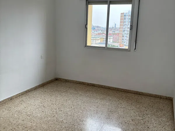 Piso en calle Jose Saramago, 19 , piso 7 - Foto 21