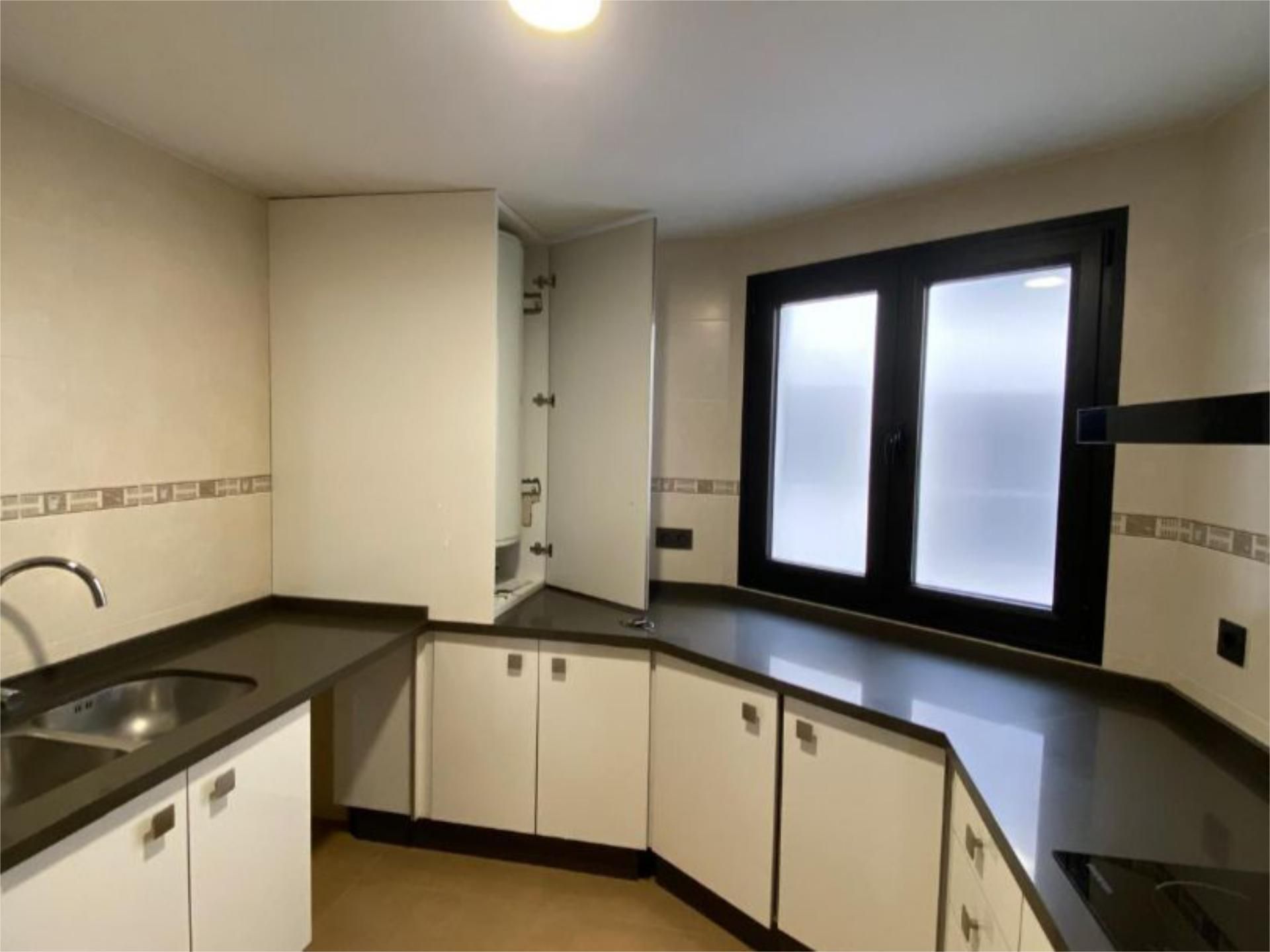 Piso en  Avenida de la Investigación 6 - Foto 3