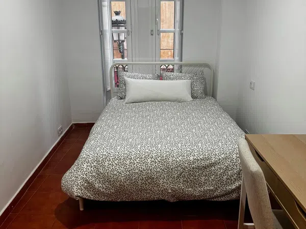 Piso en Plaza de Sant Bult, 3, La Xerea - Foto 7