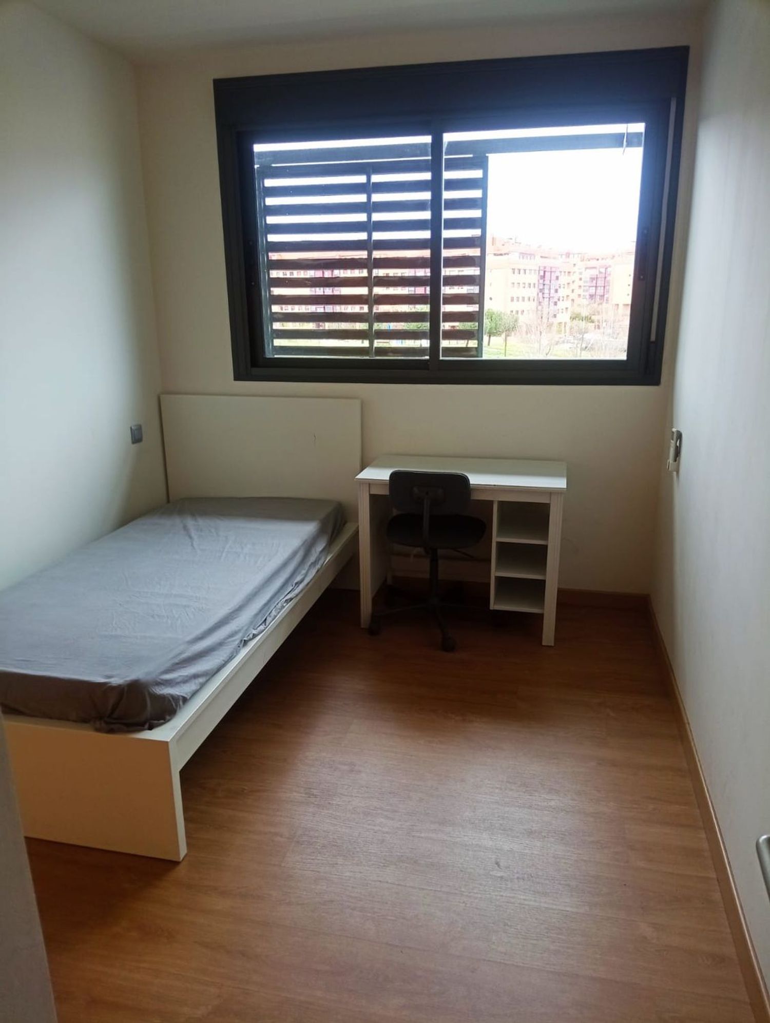 Piso en avenida del Camino de Santiago, 45 - Foto 22