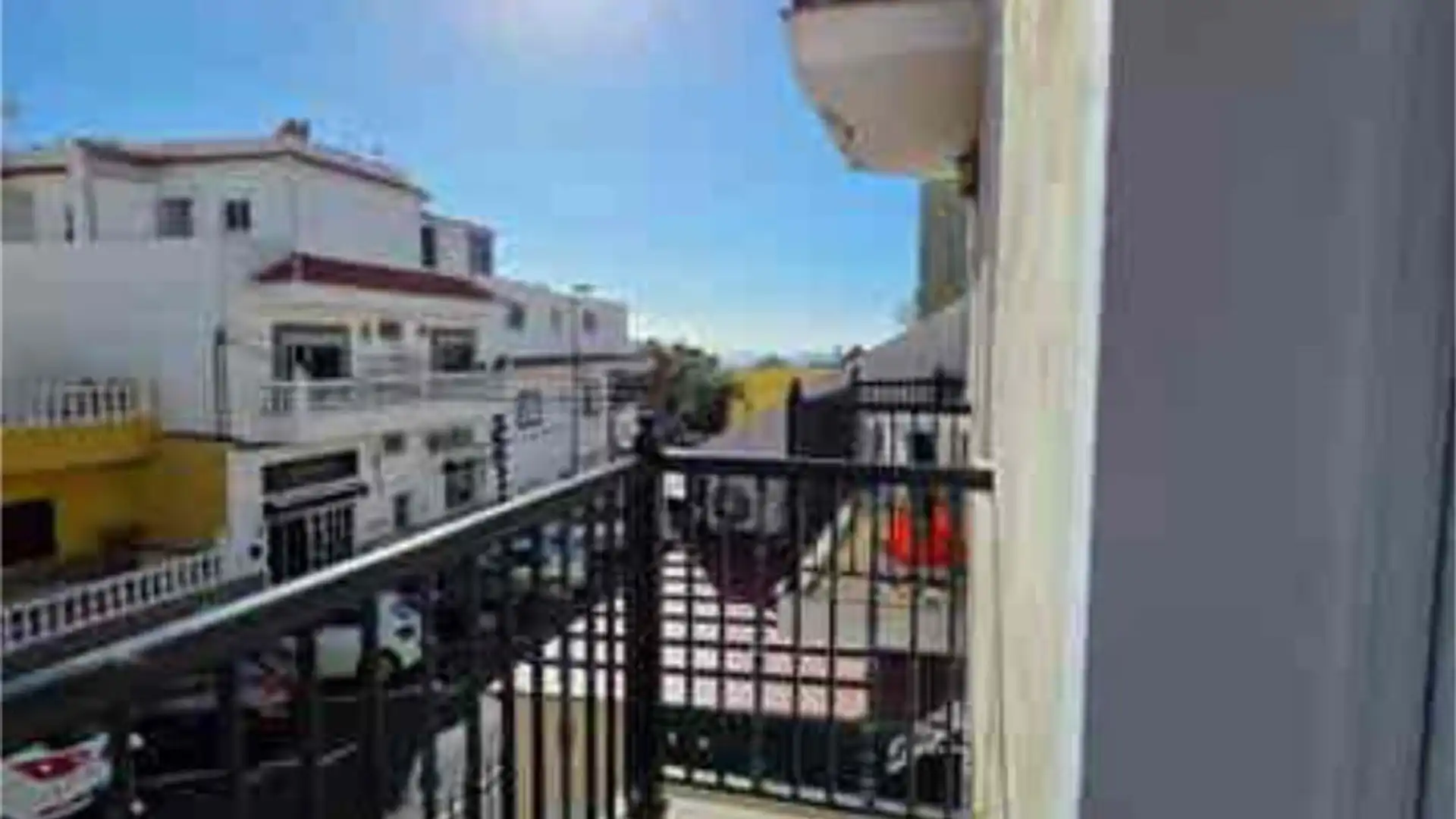 Piso en El Galeon - Foto 5