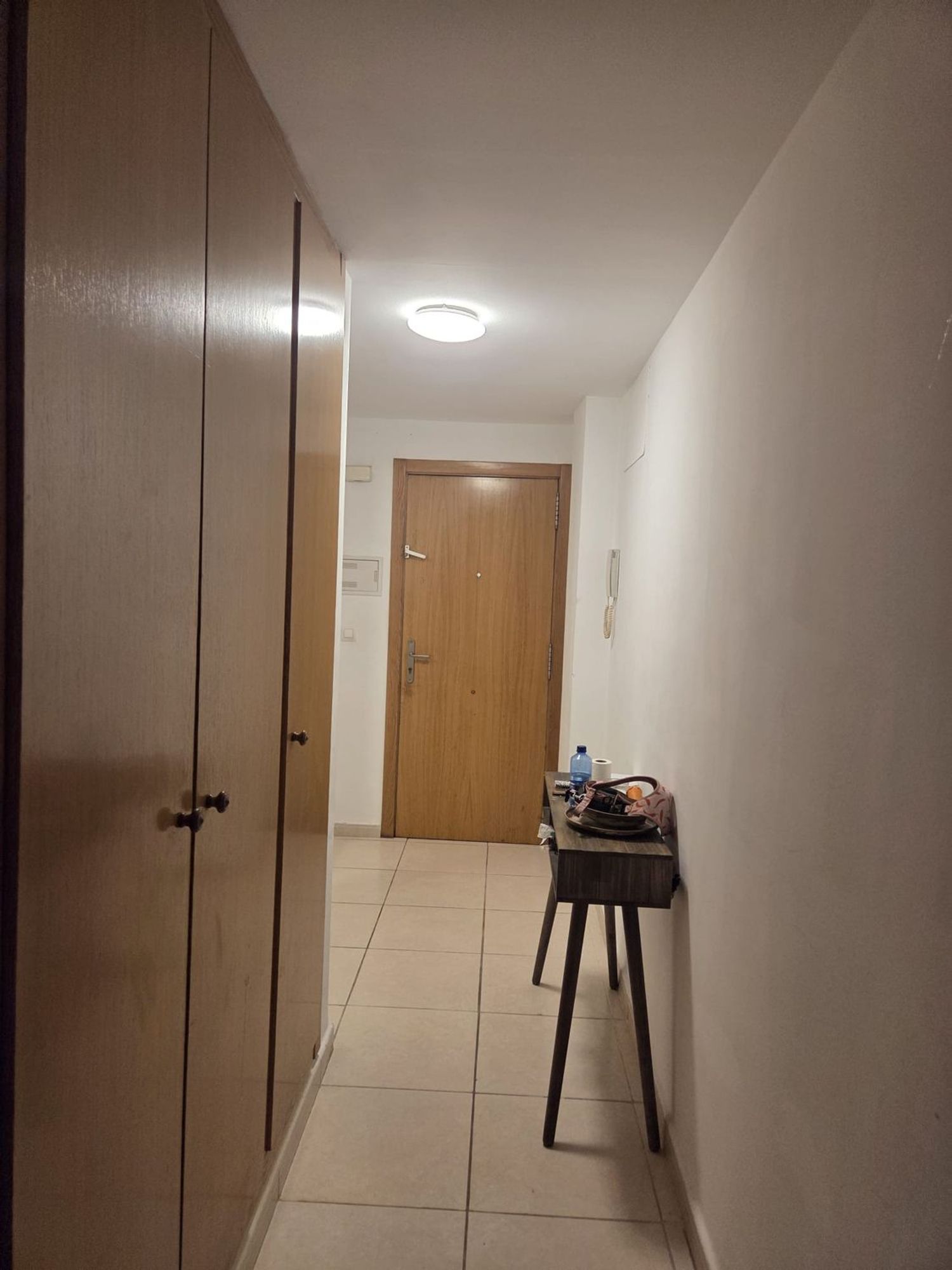 Piso en Calle de Calp, 22 - Foto 8