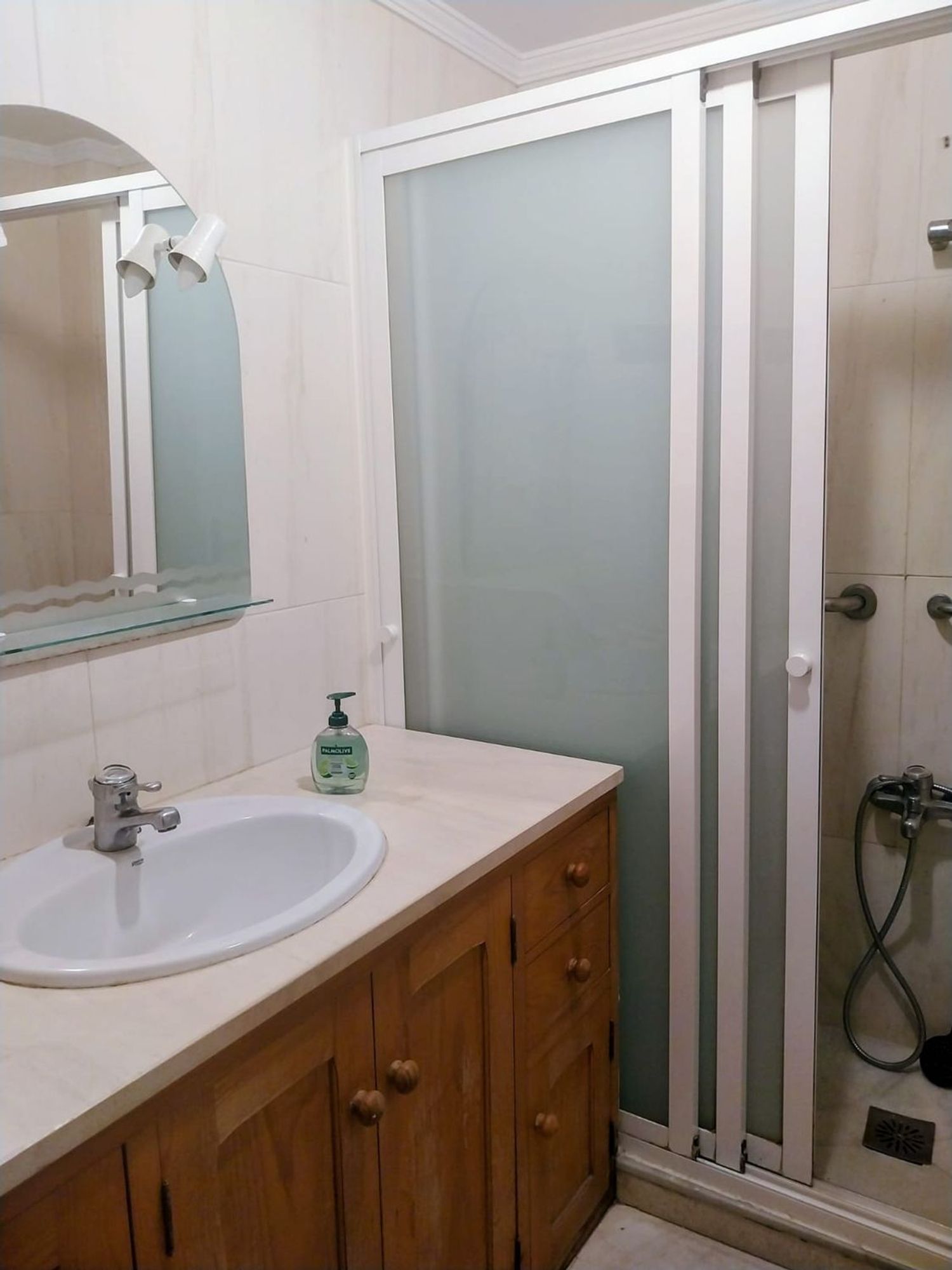 Piso en glovan sculptures, 1 - Foto 18