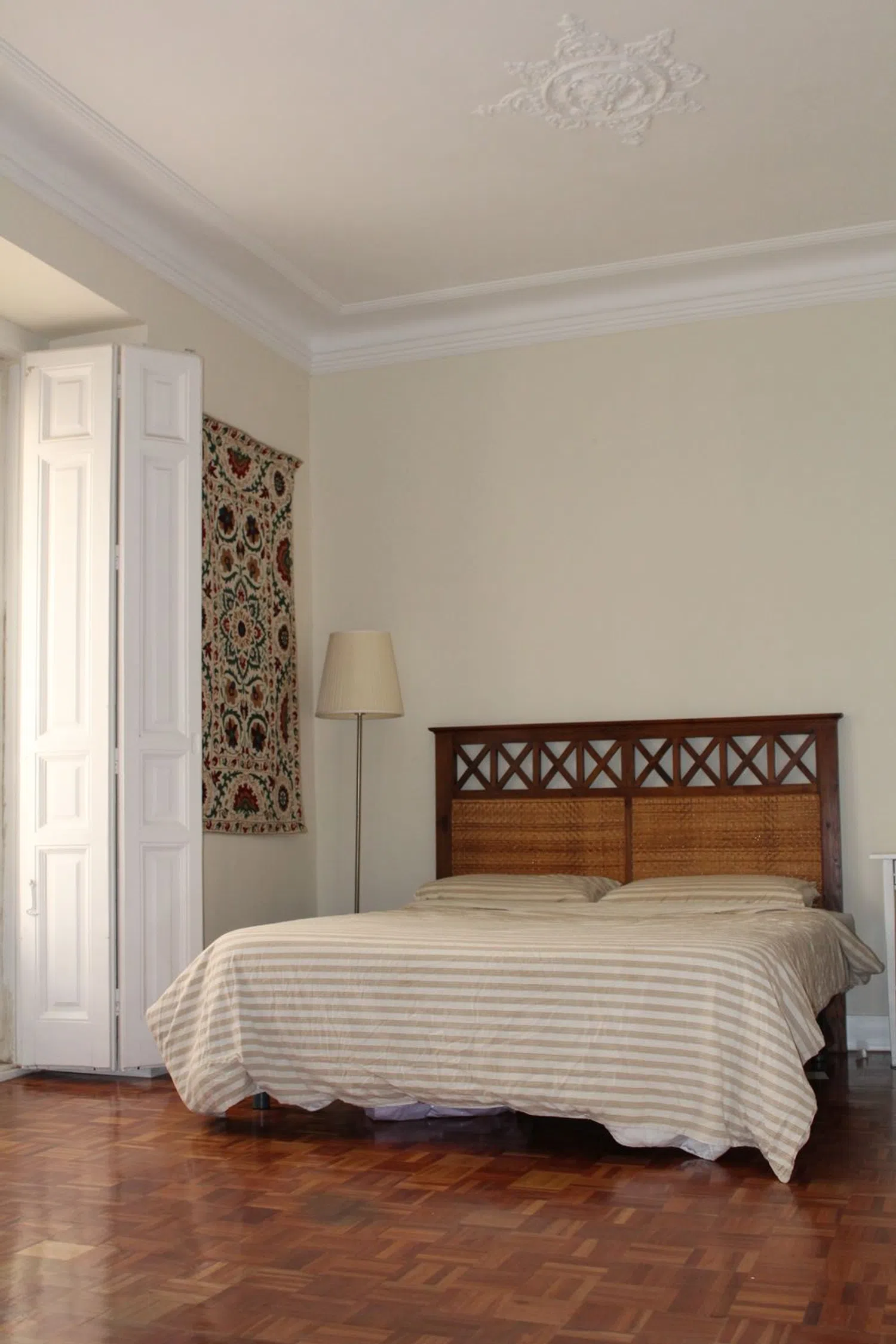 Estudio en calle de Claudio Coello, 93 - Foto 26