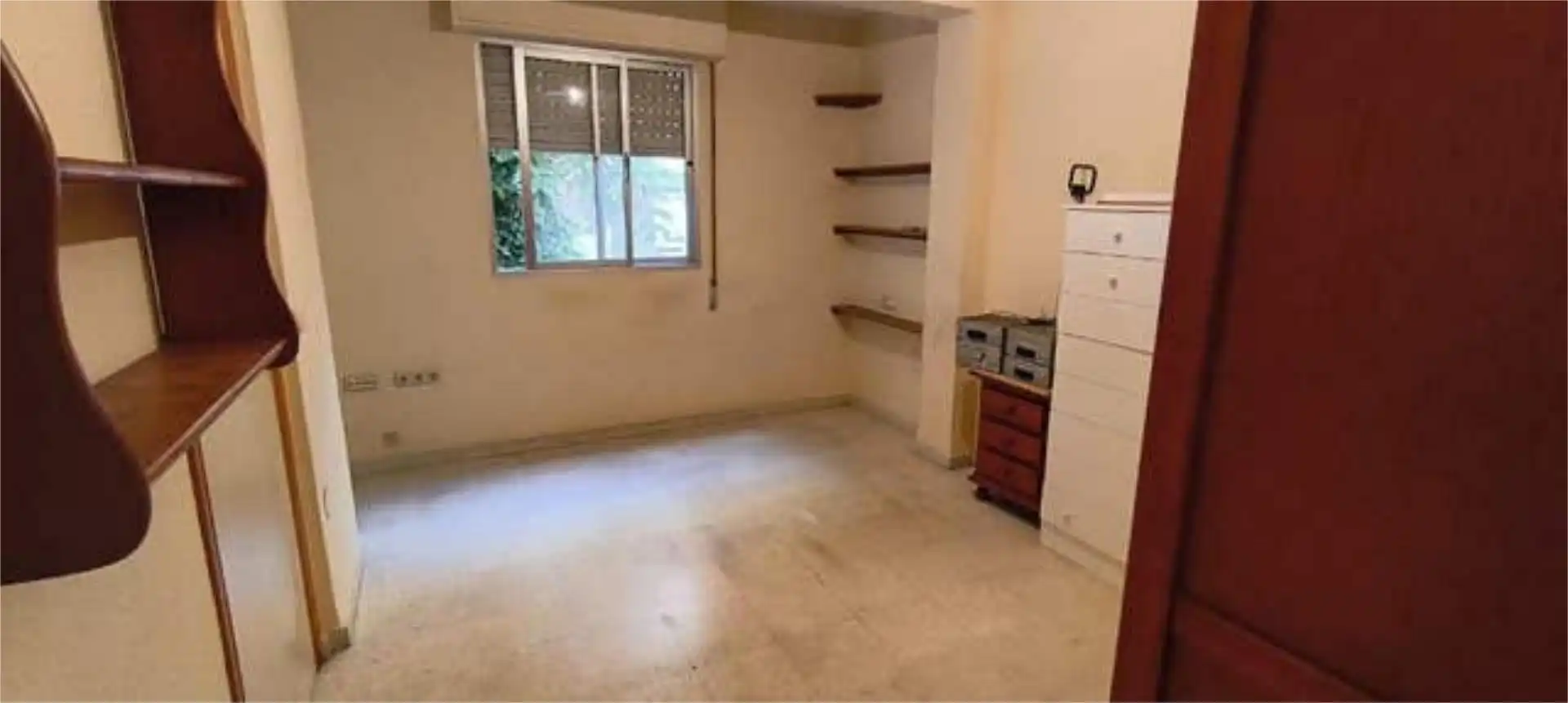 Piso en Puya - Foto 4