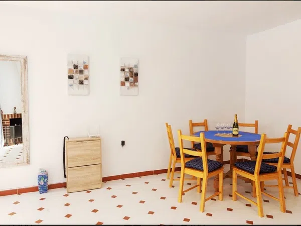 Piso en Calle Tiburón, 2 - Foto 4