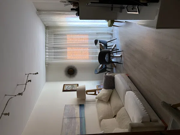 Piso en calle de Parellada, 34 - Foto 1