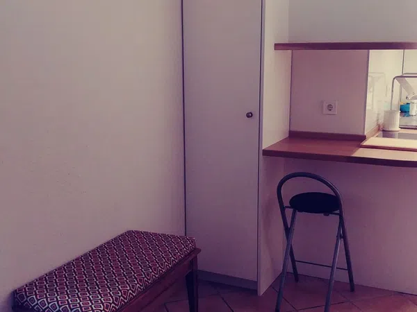 Dúplex en Calle de Sebastián Elcano, 21, Palos de la Frontera - Foto 10