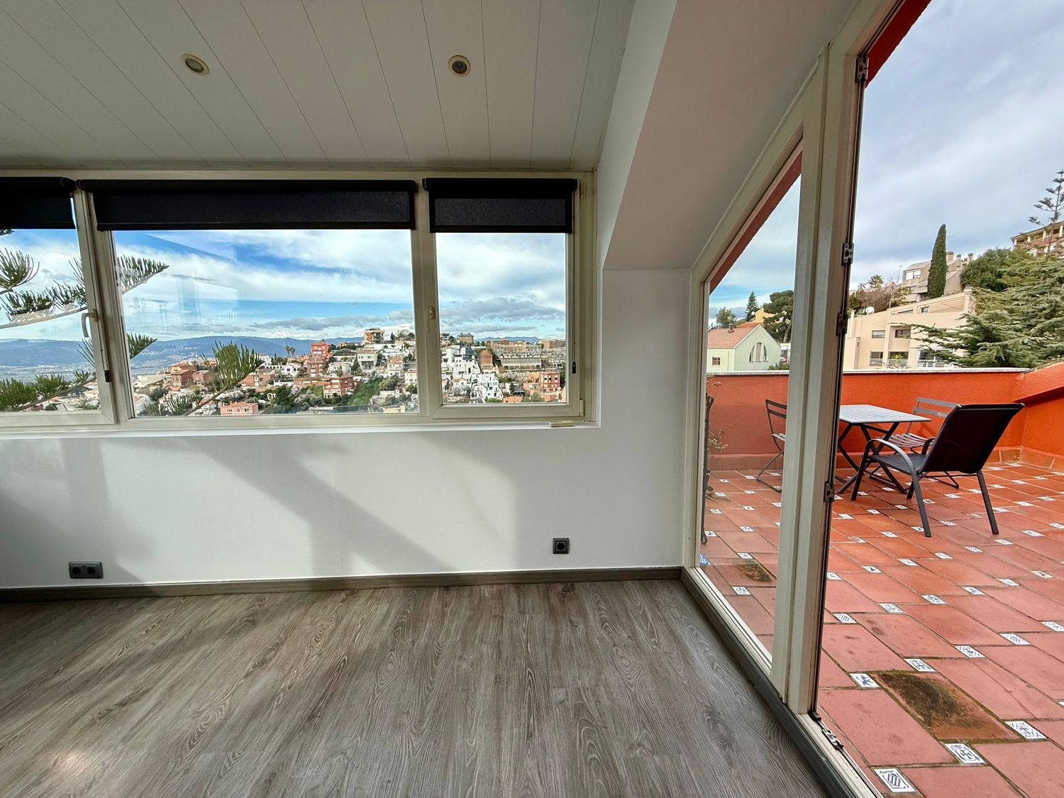 Casa o chalet independiente en Calle de Ramon Llull - Foto 34
