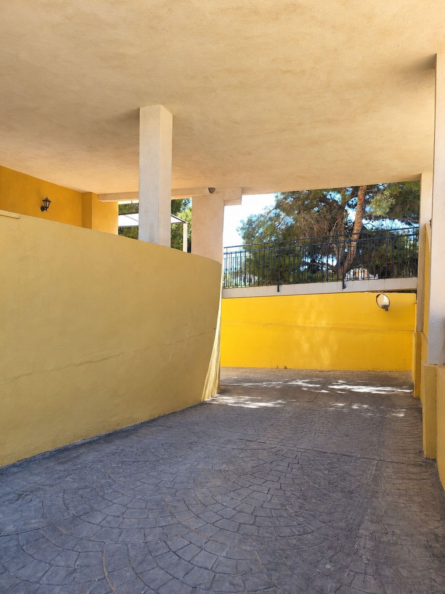 Piso en Calle Soto Bernal, 4, Calabardina-Cope, Calabardina-Cope - Foto 13
