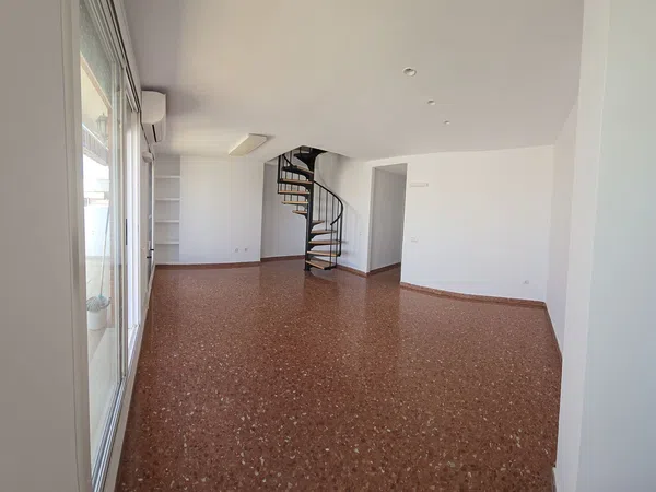 Ático en Barrio Aiora - Foto 7