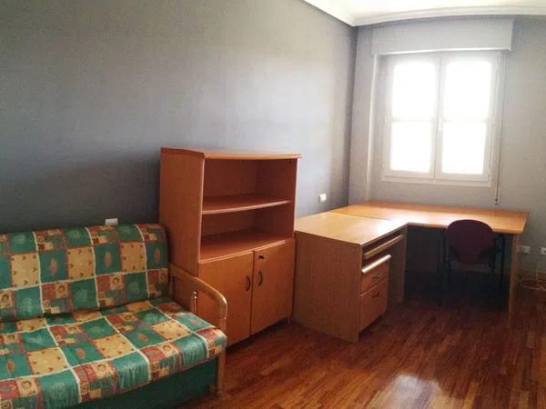 Dúplex en Calle Francia, 40, Anduva - Miranda sur, Anduva - Miranda sur - Foto 15