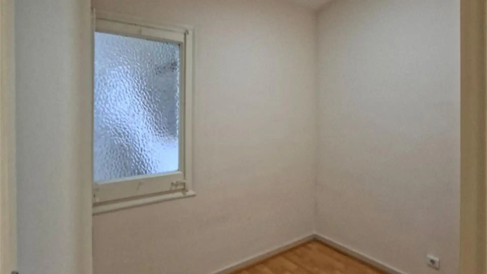 Piso en  Carrer de Benet Mateu 55 - Foto 26