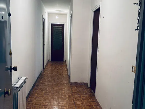 Piso en calle Polvoranca, 40 - Foto 11