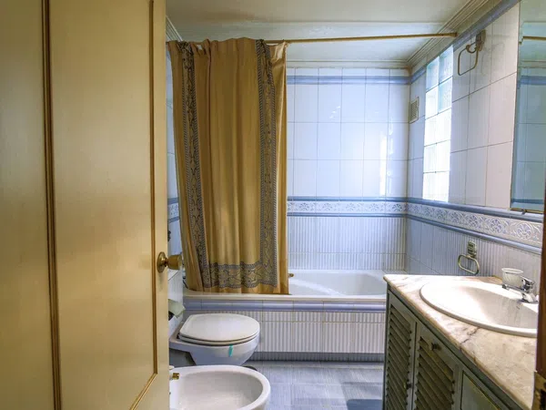 Piso en venta en Zona norte - Foto 20