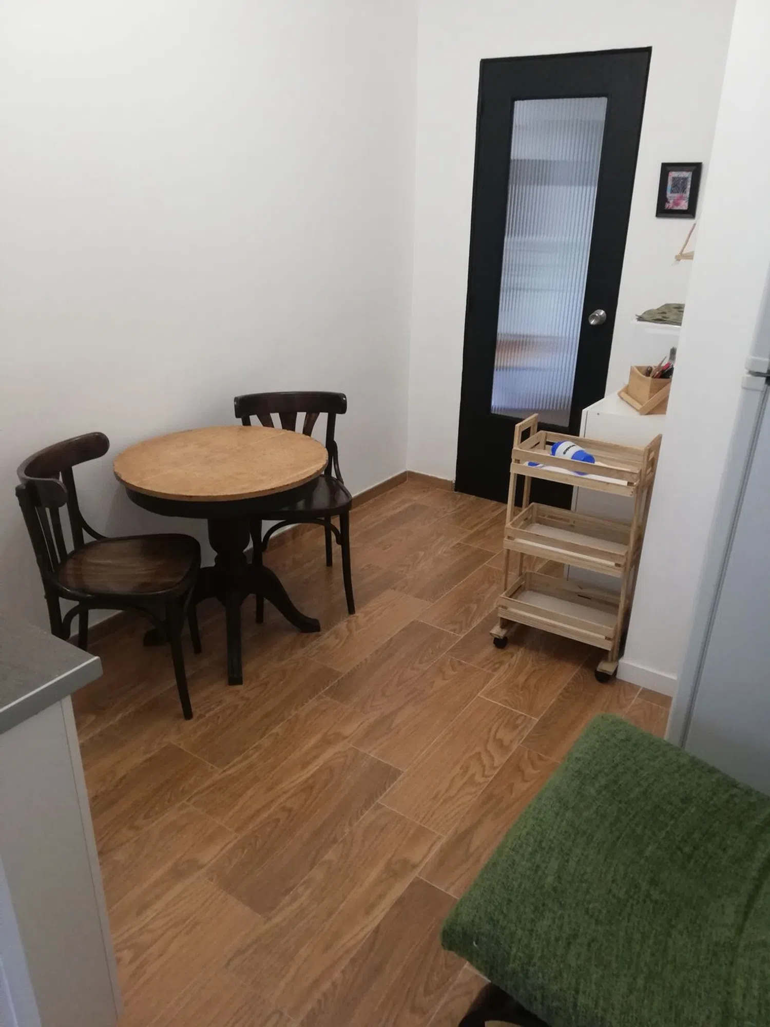 Piso en Málaga s/n sn - Foto 28