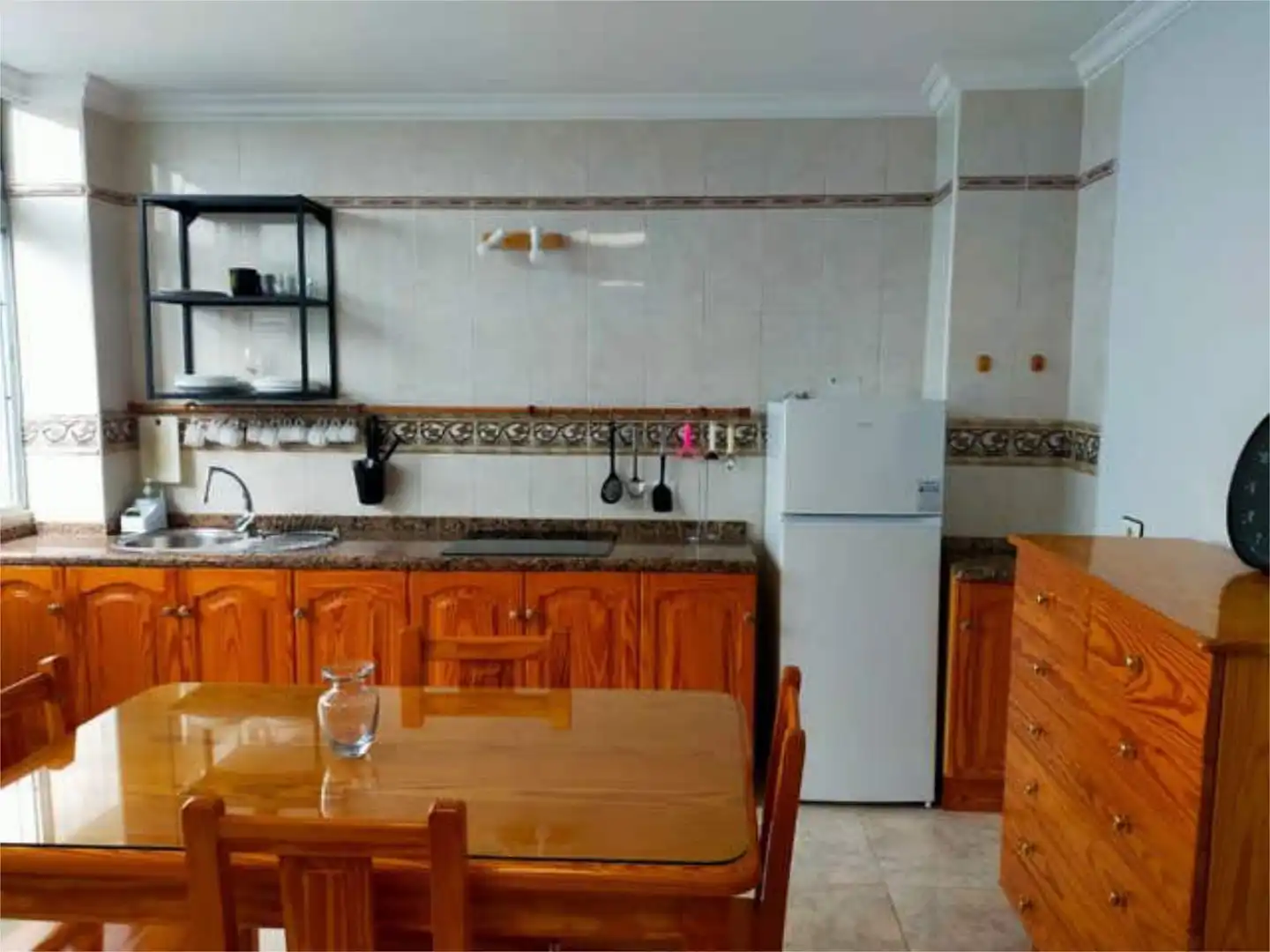 Apartamento en Las Canteras - Foto 4