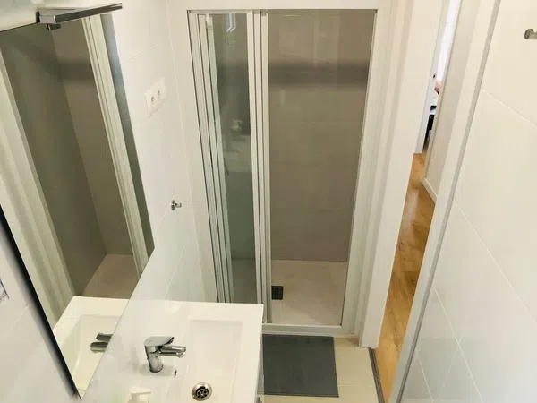 Piso en calle de Sant Jeroni, 16 - Foto 34