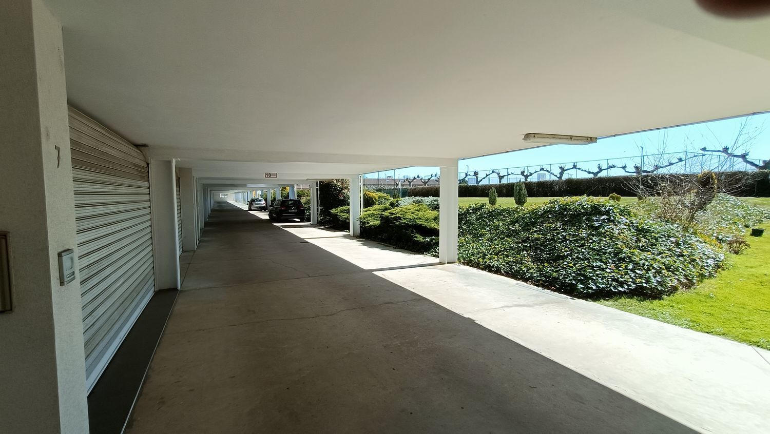 Chalet adosado en Residencial Las Viñas, 6 - Foto 33