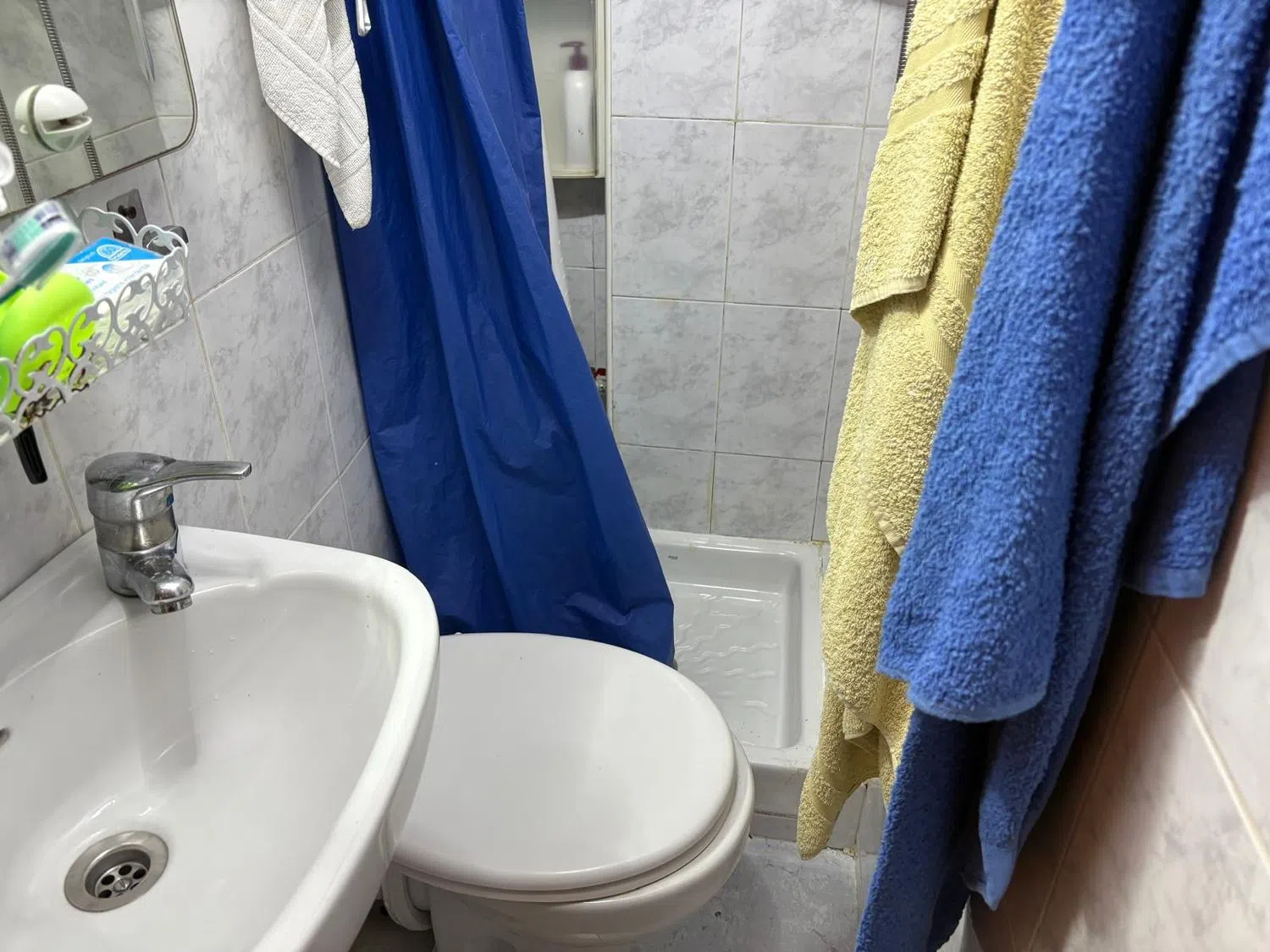 Piso en calle del Pico Cejo, 7 - Foto 33