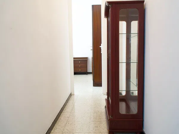 Piso en calle de Pérez del Toro, 37 - Foto 17